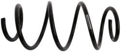 SACHS Arc spiral SACHS 991 286 (991 286) - automobilus