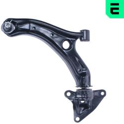 OPTIMAL Brat, suspensie roata OPTIMAL G6-2178S (G6-2178S)