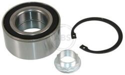 ABS Set rulment roata ABS 200797 (200797)