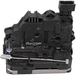 Metzger Autoteile incuietoare usa METZGER AUTOTEILE 2314347 (2314347)