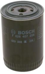 Bosch Filtru ulei BOSCH F 026 407 256 (F 026 407 256)