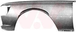 VAN WEZEL Aripa VAN WEZEL 3006657 (3006657)