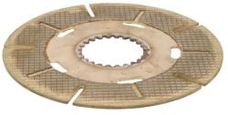 SBP Disc frana SBP 02-AG077 (02-AG077)