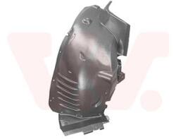VAN WEZEL Carenaj roata VAN WEZEL 3097434 (3097434)