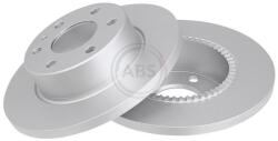 ABS Disc frana ABS 17851 (17851)