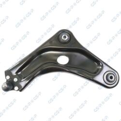 GSP Brat, suspensie roata GSP S063151 (S063151)