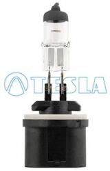 Tesla Bec, proiector ceata TESLA B12711 (B12711)