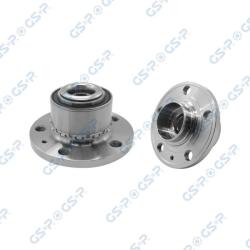GSP Set rulment roata GSP 9336001 (9336001)