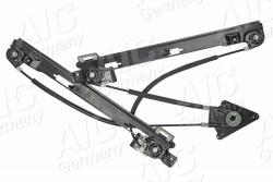 AIC Mecanism actionare geam AIC Calitatea originală 54564 (54564)