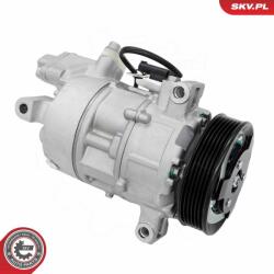 ESEN SKV Compresor, climatizare ESEN SKV 84SKV033 (84SKV033)