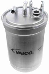 VAICO filtru combustibil VAICO V10-0343-1 (V10-0343-1)