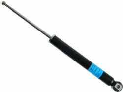 SACHS amortizor SACHS 556 214 (556 214)