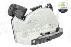 AIC incuietoare usa AIC PĂRȚI ALE NOII MOBILITĂȚI 70299 (70299)