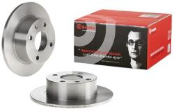 BREMBO Disc frana BREMBO PRIME LINE 08.4962. 20 (08.4962.20)