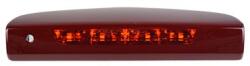 VAN WEZEL Stop suplimentar VAN WEZEL 3750929 (3750929)