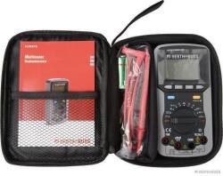 Herth+buss Elparts multimetru HERTH+BUSS ELPARTS 95980775 (95980775)