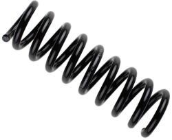 BILSTEIN Arc spiral BILSTEIN - B3 OE Replacement 36-277209 (36-277209)