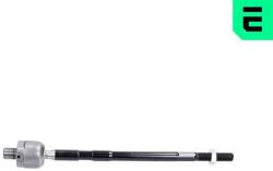 OPTIMAL Bieleta de directie OPTIMAL G2-865 (G2-865)