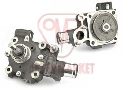 OMP Pompă de apă, răcire motor OMP 196.670 (196.670)