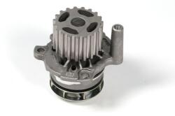 MTR Pompă de apă, răcire motor MTR 12135582 (12135582)