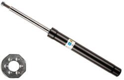 BILSTEIN amortizor BILSTEIN - B4 OE Replacement 21-030345 (21-030345)