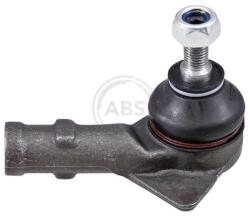 ABS Cap de bara ABS 230113 (230113)