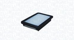 Magneti Marelli Filtru aer MAGNETI MARELLI 153071762381 (153071762381)