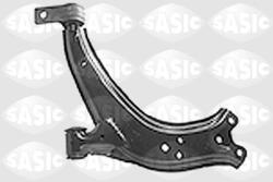 SASIC Brat, suspensie roata SASIC 5203F73 (5203F73)