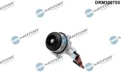 Dr. Motor Automotive Pompă de apă, răcire motor Dr. Motor Automotive DRM300705 (DRM300705)