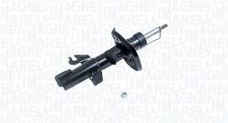 Magneti Marelli amortizor MAGNETI MARELLI 351984070100 (351984070100)