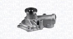 Magneti Marelli Pompă de apă, răcire motor MAGNETI MARELLI 352316170643 (352316170643)