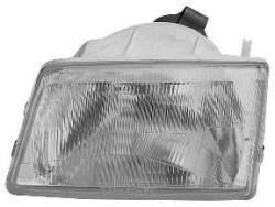 VAN WEZEL Far VAN WEZEL 4025941 (4025941)