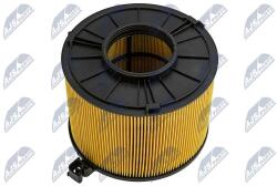 NTY Filtru aer NTY FAF-AU-023 (FAF-AU-023)