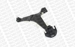 MONROE Brat, suspensie roata MONROE L10502 (L10502)