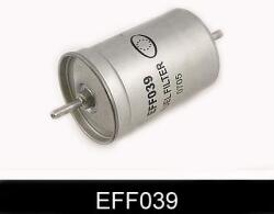 COMLINE filtru combustibil COMLINE EFF039 (EFF039)