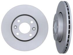 KAMOKA Disc frana KAMOKA 1032402 (1032402)