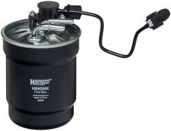 Hengst Filter filtru combustibil HENGST FILTER H880WK (H880WK) - automobilus