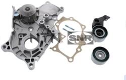 SNR Set pompa apa + curea dintata SNR KDP469.141 (KDP469.141)