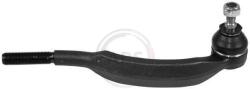 ABS Cap de bara ABS 230699 (230699)