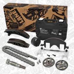 Et Engineteam chit lant de distributie ET ENGINETEAM boxET - service kit RS0055VR7 (RS0055VR7)