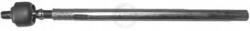 ABS Bieleta de directie ABS 240208 (240208)