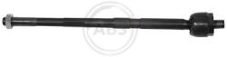 ABS Bieleta de directie ABS 240009 (240009)
