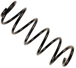 BILSTEIN Arc spiral BILSTEIN - B3 OE Replacement 37-172220 (37-172220)