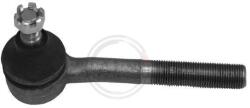 ABS Cap de bara ABS 230294 (230294)