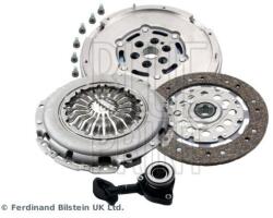 BLUE PRINT Set ambreiaj BLUE PRINT ADBP300081 (ADBP300081)
