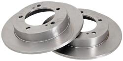 ABS Disc frana ABS 15657 (15657)