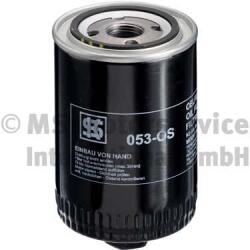 Kolbenschmidt Filtru ulei KOLBENSCHMIDT 50013053 (50013053)