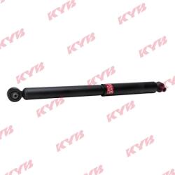 KYB amortizor KYB Excel-G 3440195 (3440195)