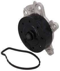 KAMOKA Pompă de apă, răcire motor KAMOKA T0262 (T0262)