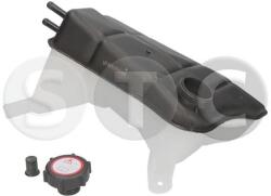 STC Vas de expansiune, racire STC T403809 (T403809)